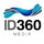 ID360 Media