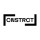 CNSTRCT Consulting