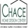 Chace Building Supply