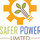 safer power ltd