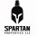 Spartan Properties