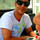 webuser_588746384