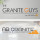 The Granite Guys & AB Granito Ltd.