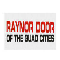 Raynor Doors Davenport Door Of The Quad Cities Ia Raynor Door Of The Quad Cities Davenport Ia Us 52804 Start Your Project Sc 1 St Houzz