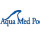 Aqua Med Pools, LLC.