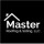 Master Roofing and Siding, LLC
