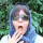 sharon_partridge25