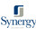 Synergy Building Corp.