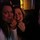 melissa_spence25