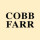 Cobb Farr: Bradford on Avon Office