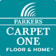 Parkers Carpet One
