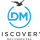 Discovery Multiservices, LLC