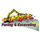 Pro Rock Paving & Excavating LLC