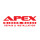 Apex Window Werks - Repair & Installation
