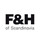 F&H Of Scandinavia