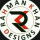 Last commented by RK Designs
