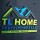 Tl Home Improvement Llc