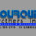 Bourque Brothers Inc.