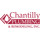 Chantilly Plumbing & Remodeling Inc
