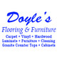 Doyle's Flooring & Furniture