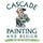 Cascade Painting & Design Inc