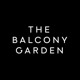 The Balcony Garden