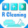 R Cleaning