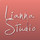 Lianna Studio