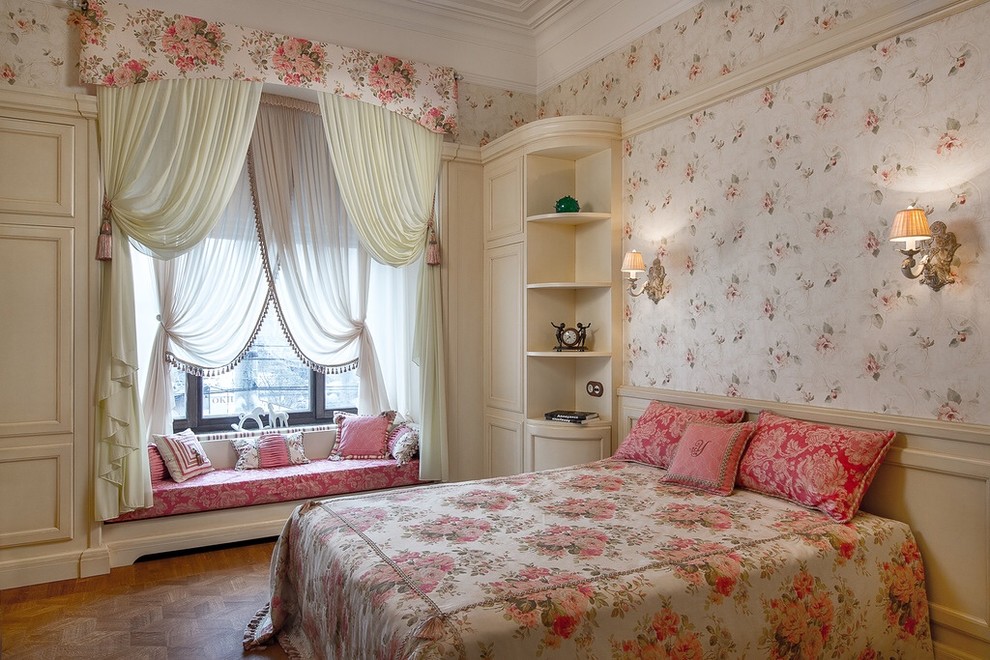 Продолжение истории.........