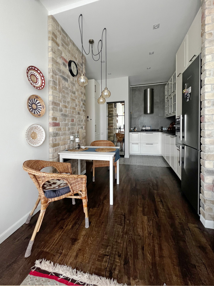 (ФОТО) Южная Долина