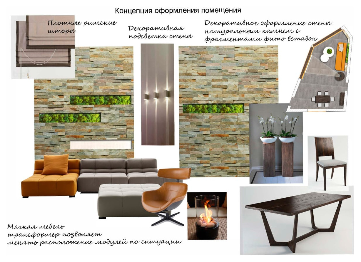 Эскизы, чертежи, иллюстрации, процесс..