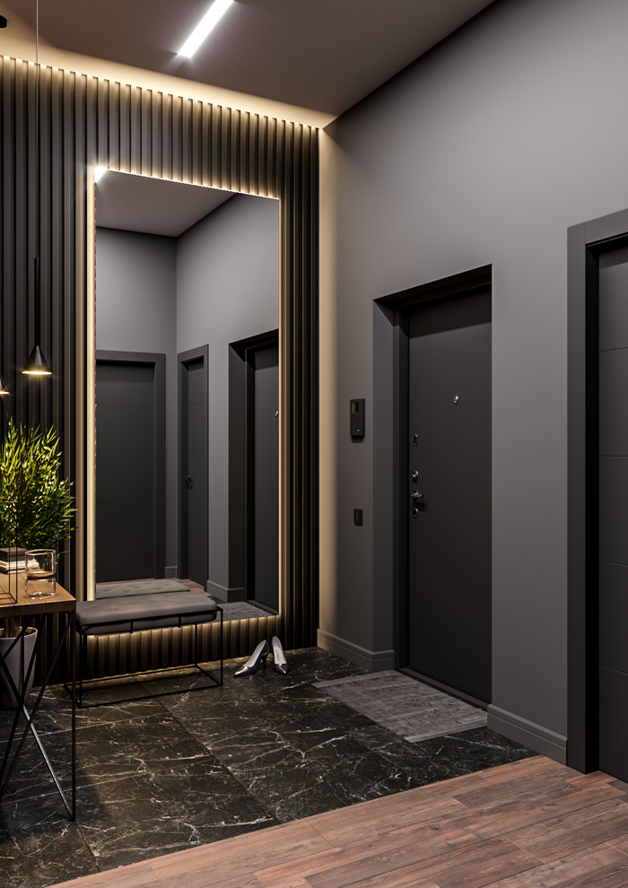 ЖК Красный Аксай Лофт