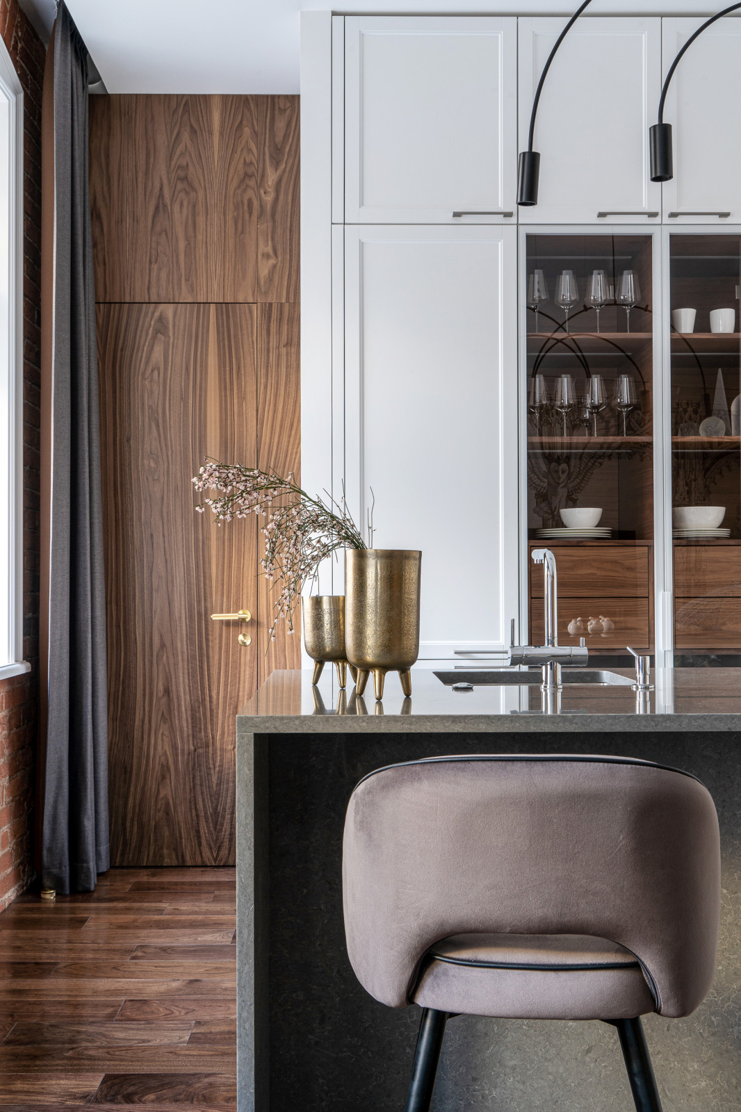 квартира_арД