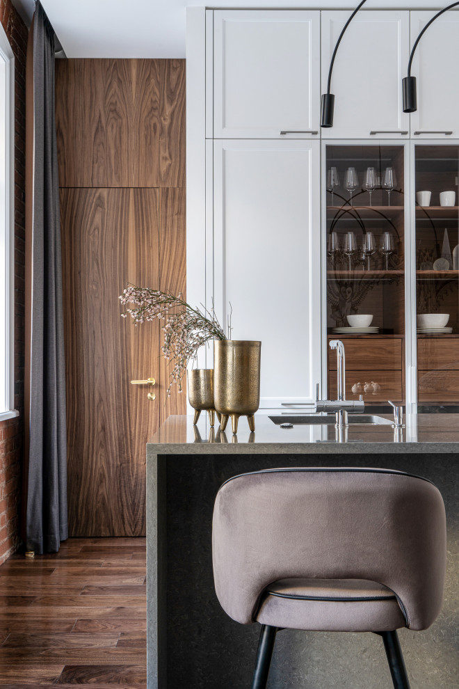 квартира_арД