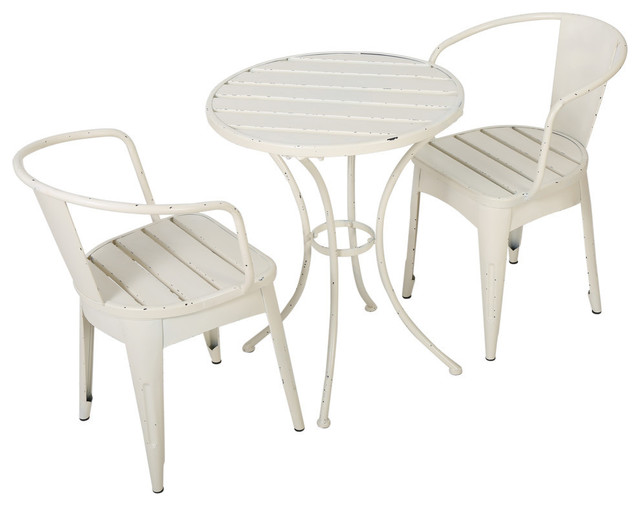 children's tea table and chairs