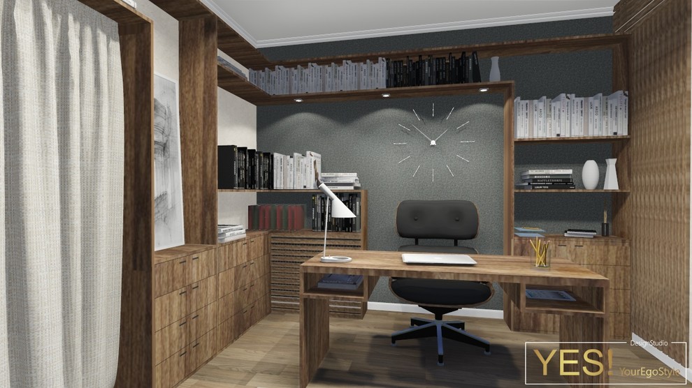 Загородный дом, г. Зеленогорск