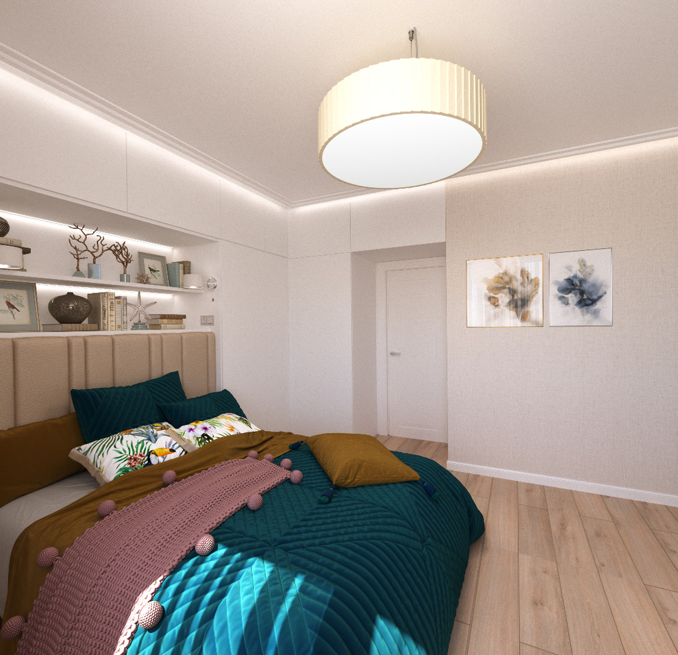 ЖК Дворянская Усадьба