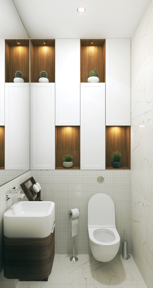 Яркая новая классика