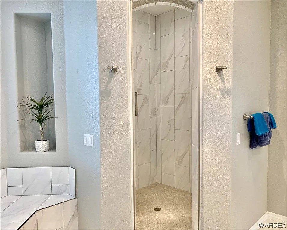 Clubhouse Drive Riverfront Custom 2