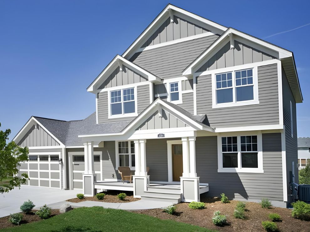 home painting services raleigh nc