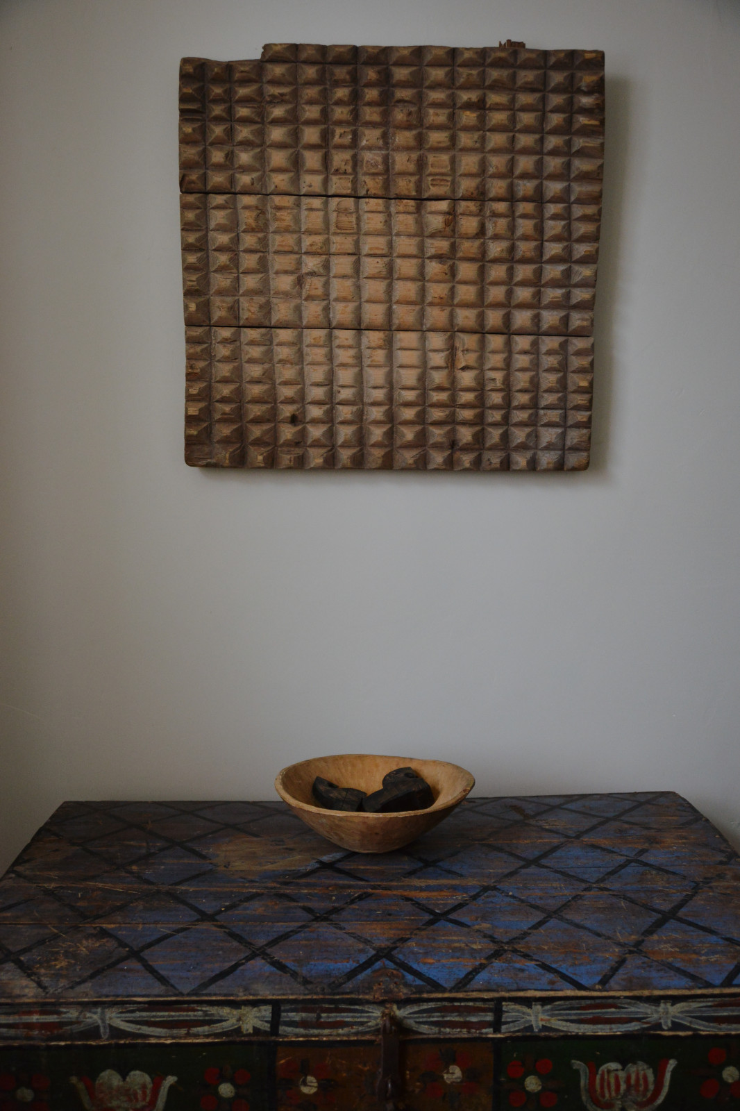 Апартаменты VologDom1