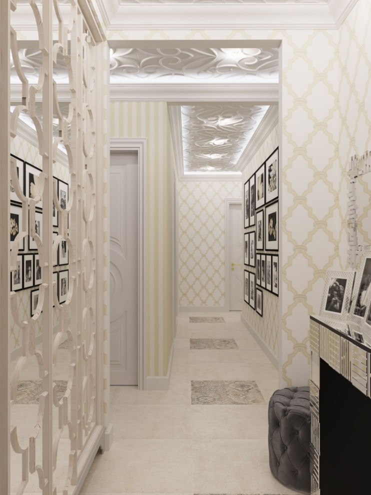 Одинцово  ул.Белорусская