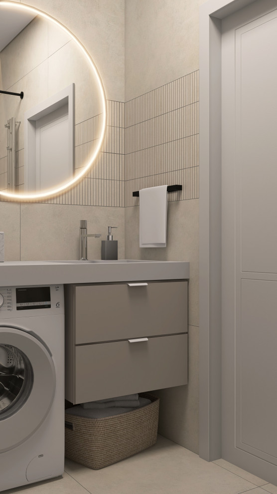 ЖК ЗИЛАРТ 38