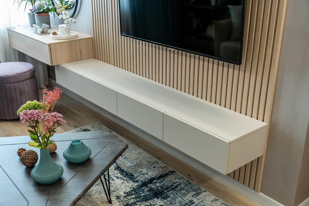 Уютные тропики