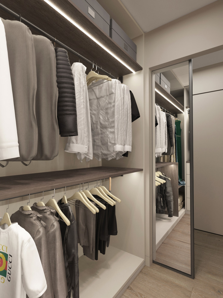 Кунцевская,2