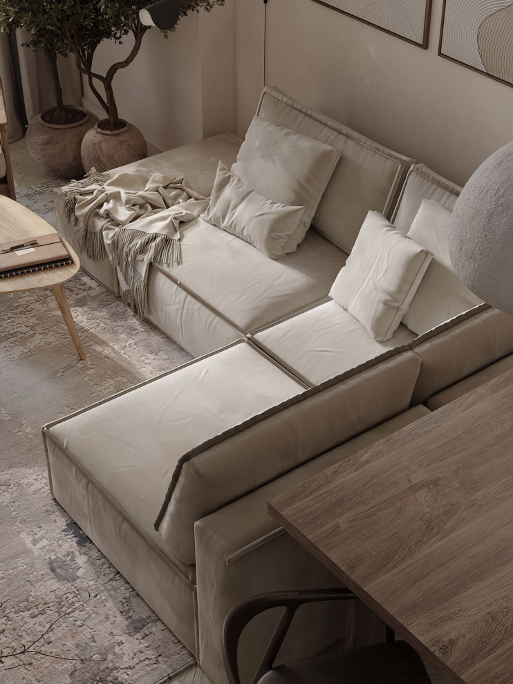 k_g_renders_Interactive LightMix_View05_ph.jpg