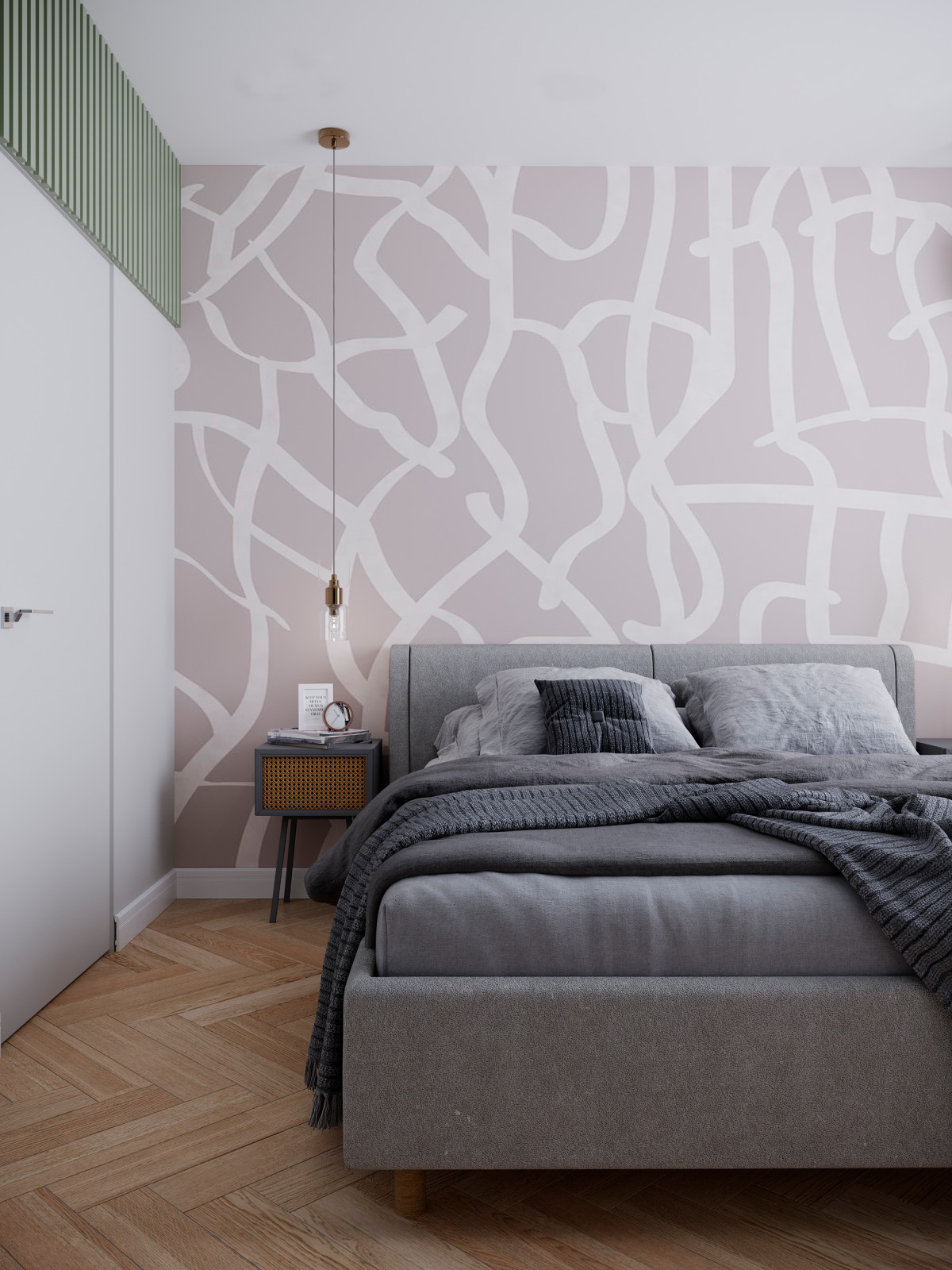 ЖК Романов 2