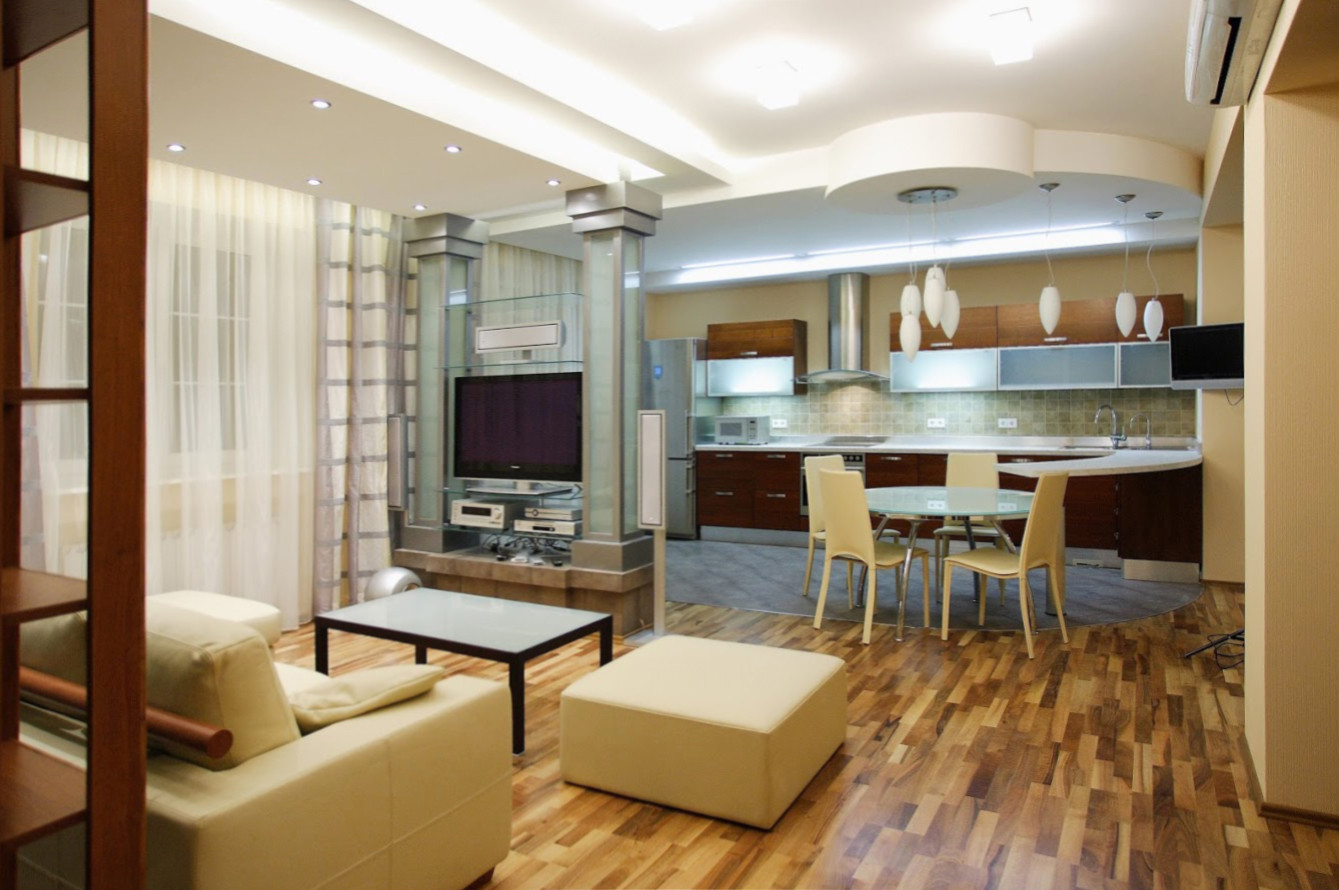 СЕМЕЙНЫЕ ЦЕННОСТИ