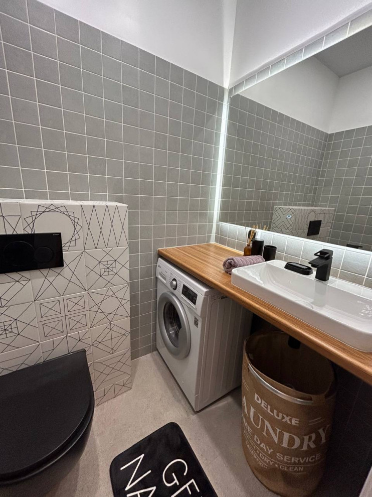 Квартира в Санкт-Петербурге