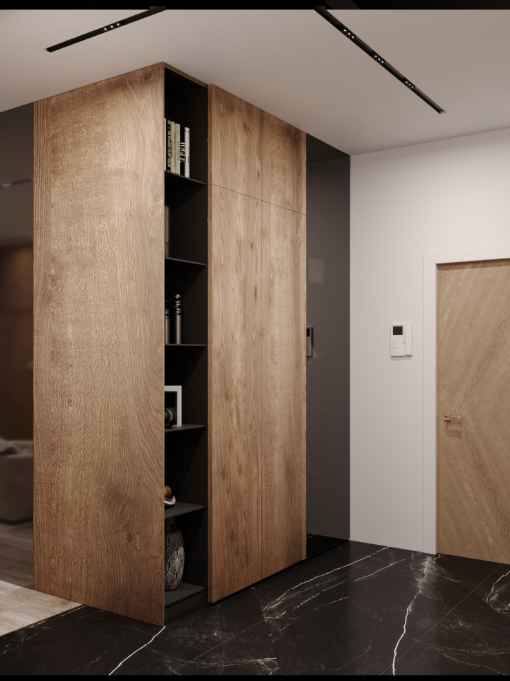 ЖК Сити-Парк